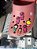 Pins / Botons para Crocs Kit Round 6 - Imagem 3