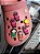 Pins / Botons para Crocs Kit Round 6 - Imagem 1
