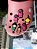 Pins / Botons para Crocs Kit Round 6 - Imagem 4