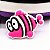 Pins / Botons para Crocs Kit Filme Luca Disney - Imagem 2