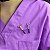 Broche Pin Martelo De Reflexo Buck Fisioterapia Neurologia - Imagem 3