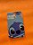 Cordão e Porta Crachá Disney Stitch - Imagem 4
