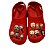 Pins / Botons para Crocs Kit Harry Potter 16 - Imagem 3