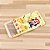 Cordão e Porta Crachá Pokémon Pikachu Anime - Imagem 4