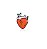 Kit Presente Anatomia Cardiologia Medicina - Imagem 2