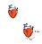 Kit Presente Anatomia Cardiologia Medicina - Imagem 6