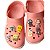 Pins / Botons para Crocs Kit Star Wars Mandalorian - Imagem 2