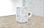 Caneca Medicina Cirurgia Estampa Mulheres Cirurgiãs - Imagem 2