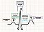Caneca Medicina Cardiologia Estampa ECG Eletrocardiograma - Imagem 5