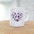 Caneca Microscopia Ciência Hematologia Célula Histologia - Imagem 2