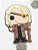 Pins / Botons para Crocs Harry Potter - Imagem 3