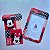 Kit Presente Mickey Minnie Disney Medicina - Imagem 8