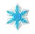 Pins / Botons para Crocs Frozen - Imagem 5