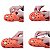 Pins / Botons Para Crocs Kit Saúde Medicina Paramentada - Imagem 2