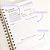 Planner de Estudos Diário - Imagem 3