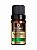 Óleo Essencial de Alecrim 10 ml - Imagem 1