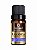 Óleo Essencial de Lavanda 10 ml - Imagem 1