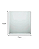 Kit 10 Espelhos Decorativos 15x15 Lapidado Mosaico Decorativo (kit com 10 Unidades) - Imagem 3