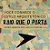 Conjunto Raio que o parta - Imagem 3