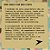 Conjunto Raio que o parta - Imagem 6