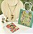 Conjunto Paraense raiz - Imagem 2