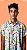 Camisa Raio que o parta - Imagem 4