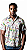 Camisa Raio que o parta - Imagem 1
