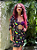 Kimono Raio que o parta - Imagem 4