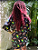 Kimono Raio que o parta - Imagem 3