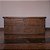 Baú c/ Interior Dividido em Dois Compartimentos - 171x66cm (L x P) - Imagem 1