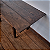 Mesa Pequena Rústica em Madeira p/ Apoio ou Refeições 71x151cm (L x C) - Imagem 4