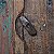 Armário Louceiro Rústico c/ Portas Duplas e Prateleiras - 177x100x25cm - Imagem 12