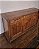 Balcão Buffet em Madeira Maciça c/ Gavetas e Portas - 190x54cm (L x P) - Imagem 2
