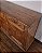 Balcão Buffet em Madeira Maciça c/ Gavetas e Portas - 190x54cm (L x P) - Imagem 8