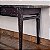 Mesa Aparador com Travessas Laterais, Séc. XX, MG - 67x184cm (L x C) - Imagem 6