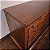 Cômoda Arcaz com 5 Gavetas Século XIX, Minas Gerais - 181x81cm (L x P) - Imagem 7
