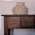 Mesa de Apoio Rural com Gaveta, MG, Séc. XX - 53x119cm (L x C) - Imagem 10