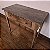 Mesa de Apoio com Gaveta e Recortes Laterais, MG - 46x88cm (L x C) - Imagem 7