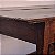 Mesa de Apoio em Madeira com Gaveta, MG, Séc. XIX - 166x79cm (L x P) - Imagem 7