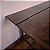 Mesa de Apoio em Madeira com Gaveta, MG, Séc. XIX - 166x79cm (L x P) - Imagem 8