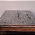 Mesa de Jantar Antiga em Madeira Maciça, Séc. XX - 86x216cm (L x C) - Imagem 7