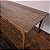 Mesa Rústica de Madeira, 2 Gavetas, Séc. XX - 95x279cm (L x C) - Imagem 5
