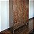 Armário de Fazenda com 2 Portas e 2 Gavetas, Séc. XIX - 237x153x44cm - Imagem 5