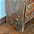 Armário de Fazenda com 2 Portas e 2 Gavetas, Séc. XIX - 237x153x44cm - Imagem 6