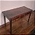 Mesa de Apoio com Gaveta Central, MG - 56x126cm (L x C) - Imagem 2