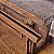 Bancada Rústica de Marceneiro, RS, Anos 50 - 180x66cm (L x P) - Imagem 7