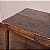 Mesa de Jantar Rústica com Gaveta, Início Séc. XX - 190x84cm (L x P) - Imagem 12