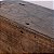 Baú Antigo de Fazenda - 90x40cm (L x P) - Imagem 9