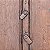 Armário Louceiro, Século XIX - 110x41x224cm - Imagem 13