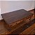 Mesa de Centro em Pinho de Riga, 6 Gavetas, Déc. 30 - 166x93cm (L x C) - Imagem 5